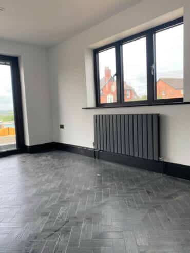 Extension decorator Wakefield