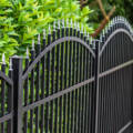 Interior vs. Exterior Painting: When’s the Best Time to Paint Your Wakefield Property?