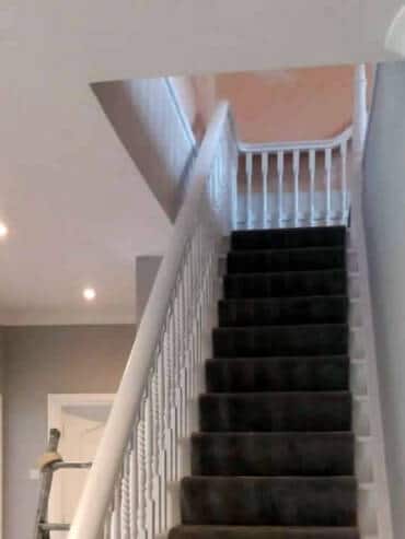 interior decorating Wakefield