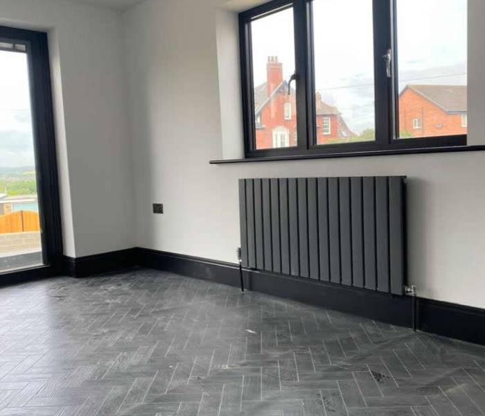 Extension decorator Wakefield
